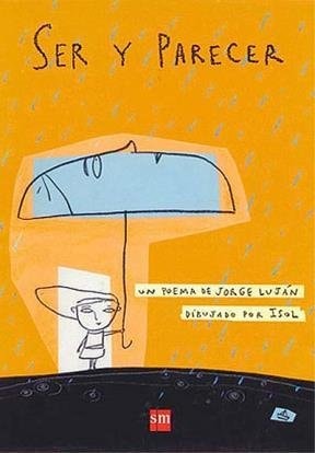 Portada de Ser y parecer