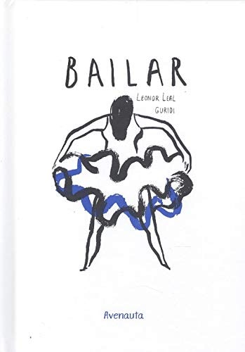Cover von Bailar