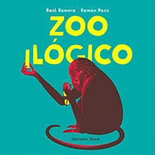 Portada de Zooilógico